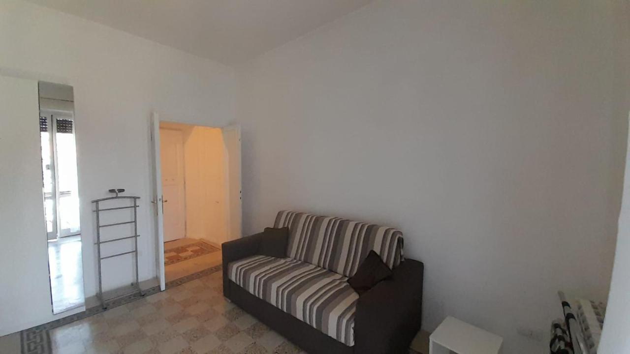 Appartement Dimora Novella à Ostie Extérieur photo